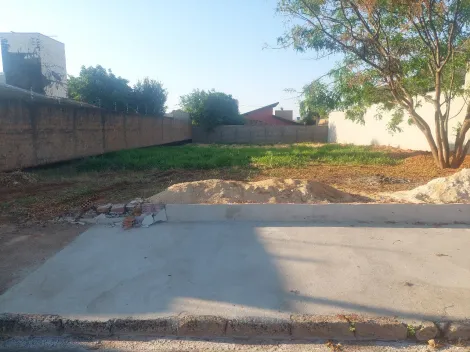 imagem 3 - Terreno Residencial Venda Moysés Miguel Haddad Zona Sul imagem 3 - Terreno Residencial Venda Moysés Miguel Haddad Zona Sul