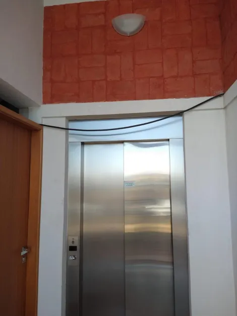 imagem 1 - Sala comercial - locação imagem 1 - Sala comercial - locação
