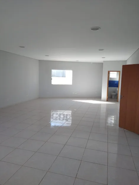imagem 2 - Sala comercial - locação imagem 2 - Sala comercial - locação