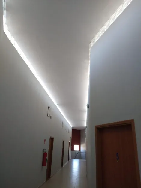 imagem 3 - Sala comercial - locação imagem 3 - Sala comercial - locação