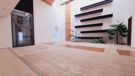 imagem 3 - Excelente Imóvel Comercial para Locação - Pavimento Superior com Elevador / Centro imagem 3 - Excelente Imóvel Comercial para Locação - Pavimento Superior com Elevador / Centro