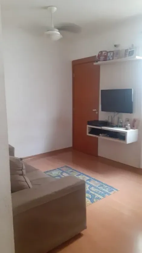 imagem 1 - Ótimo Apartamento Residencial para Venda - 2 Dormitórios / Jardins Rio Preto imagem 1 - Ótimo Apartamento Residencial para Venda - 2 Dormitórios / Jardins Rio Preto