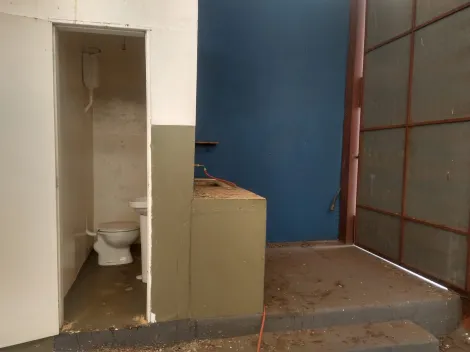 imagem 5 - Salão Comercial - Vila Maceno imagem 5 - Salão Comercial - Vila Maceno