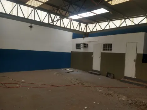 imagem 2 - Salão Comercial - Vila Maceno imagem 2 - Salão Comercial - Vila Maceno