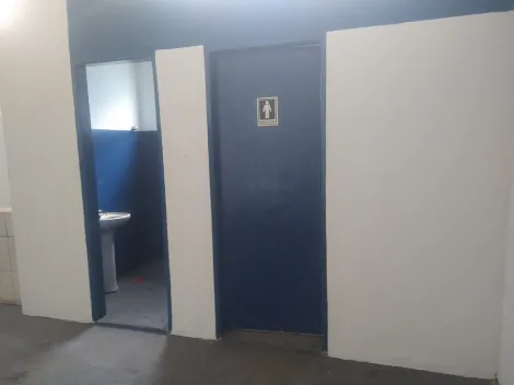 imagem 4 - Salão Comercial - Vila Maceno imagem 4 - Salão Comercial - Vila Maceno