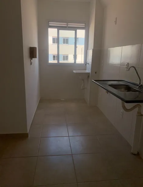 imagem 4 - Apartamento Venda Vitta Villa do Campo imagem 4 - Apartamento Venda Vitta Villa do Campo