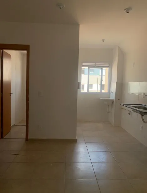 imagem 3 - Apartamento Venda Vitta Villa do Campo imagem 3 - Apartamento Venda Vitta Villa do Campo