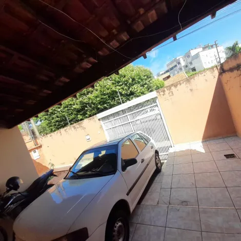 imagem 3 - Casa Venda Jardim Conceição imagem 3 - Casa Venda Jardim Conceição
