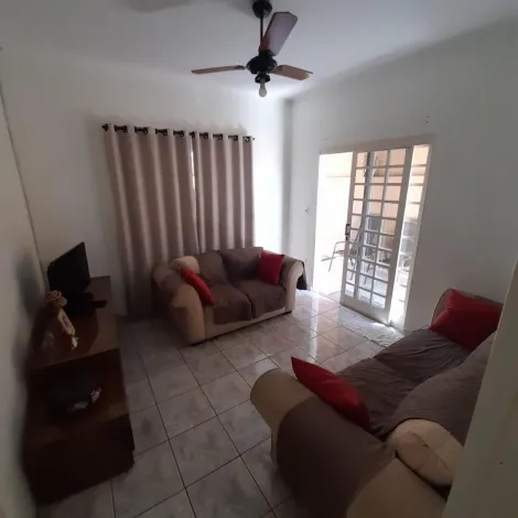 imagem 4 - Casa Venda Jardim Conceição imagem 4 - Casa Venda Jardim Conceição