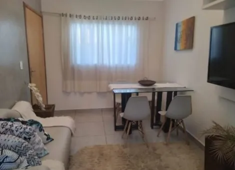 imagem 3 - Casa - Padrão imagem 3 - Casa - Padrão