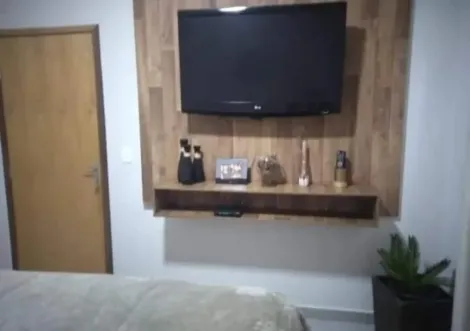 imagem 4 - Casa - Padrão imagem 4 - Casa - Padrão