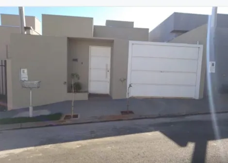 imagem 1 - Casa - Padrão imagem 1 - Casa - Padrão
