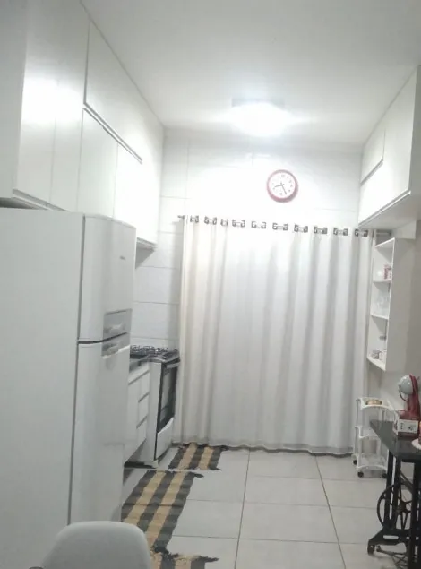 imagem 5 - Casa - Padrão imagem 5 - Casa - Padrão