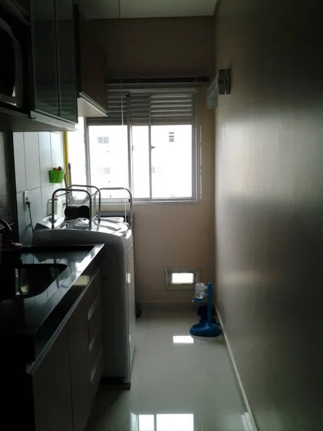 imagem 4 - Lindo Apartamento Vitória São Judas imagem 4 - Lindo Apartamento Vitória São Judas
