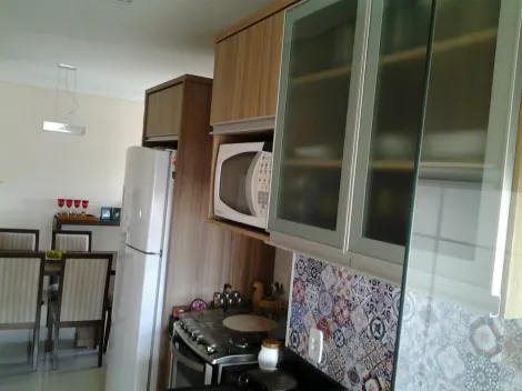 imagem 3 - Lindo Apartamento Vitória São Judas imagem 3 - Lindo Apartamento Vitória São Judas