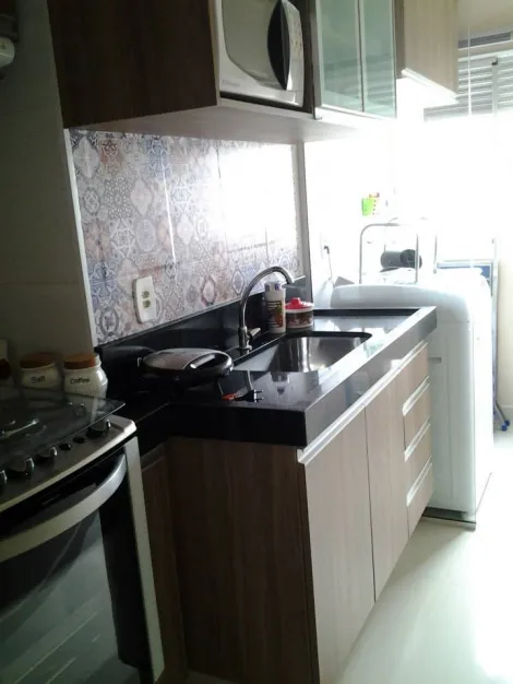 imagem 5 - Lindo Apartamento Vitória São Judas imagem 5 - Lindo Apartamento Vitória São Judas