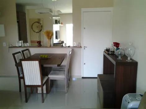 imagem 2 - Lindo Apartamento Vitória São Judas imagem 2 - Lindo Apartamento Vitória São Judas