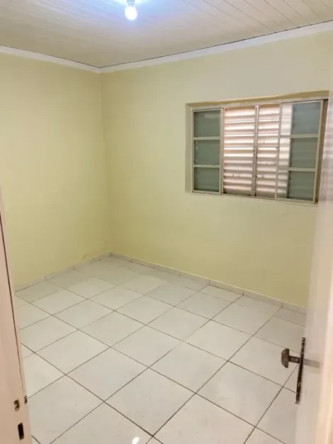 imagem 2 - Ótima Casa Residencial para Venda / 2 Dormitórios - Eldorado imagem 2 - Ótima Casa Residencial para Venda / 2 Dormitórios - Eldorado