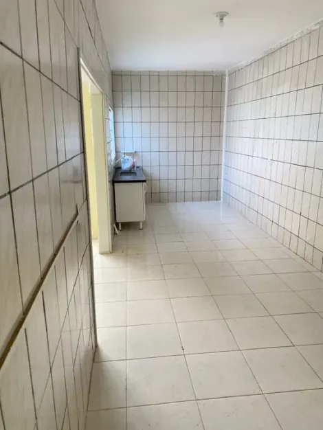 imagem 3 - Ótima Casa Residencial para Venda / 2 Dormitórios - Eldorado imagem 3 - Ótima Casa Residencial para Venda / 2 Dormitórios - Eldorado