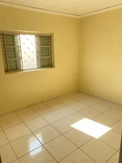 imagem 4 - Ótima Casa Residencial para Venda / 2 Dormitórios - Eldorado imagem 4 - Ótima Casa Residencial para Venda / 2 Dormitórios - Eldorado