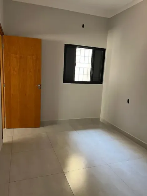 imagem 4 - Residencial São Thomaz II - Casa Venda imagem 4 - Residencial São Thomaz II - Casa Venda