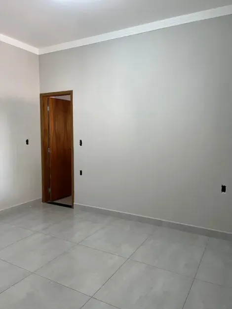 imagem 2 - Residencial São Thomaz II - Casa Venda imagem 2 - Residencial São Thomaz II - Casa Venda
