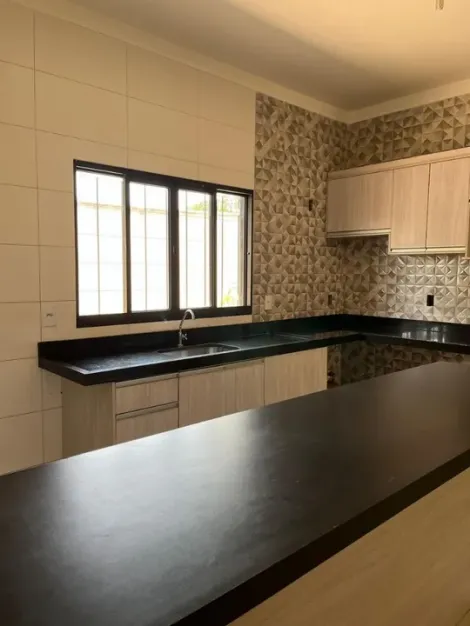 imagem 5 - Residencial São Thomaz II - Casa Venda imagem 5 - Residencial São Thomaz II - Casa Venda