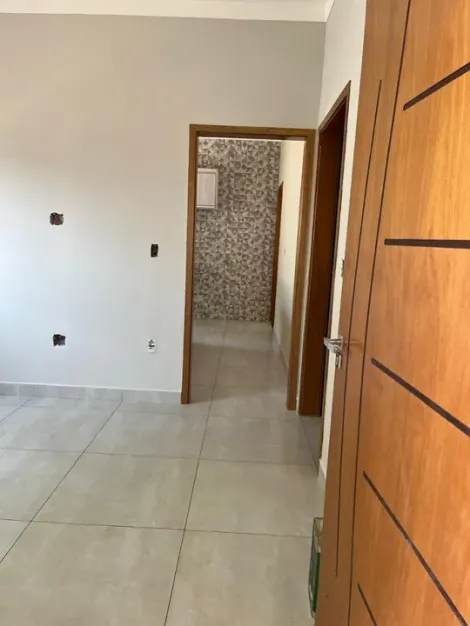 imagem 1 - Residencial São Thomaz II - Casa Venda imagem 1 - Residencial São Thomaz II - Casa Venda