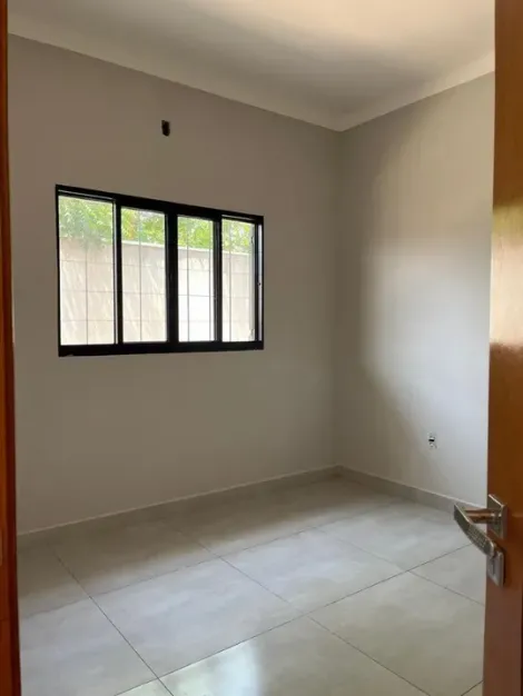 imagem 3 - Residencial São Thomaz II - Casa Venda imagem 3 - Residencial São Thomaz II - Casa Venda
