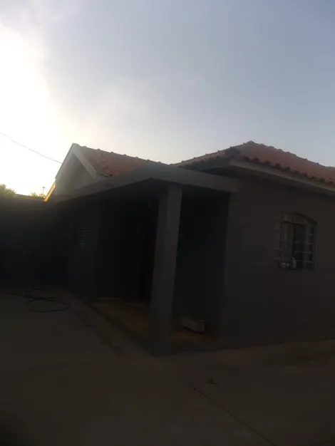 imagem 1 - Vila São Judas Tadeu - Casa Venda imagem 1 - Vila São Judas Tadeu - Casa Venda
