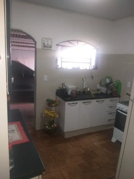 imagem 3 - Vila São Judas Tadeu - Casa Venda imagem 3 - Vila São Judas Tadeu - Casa Venda