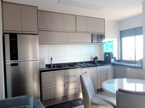 imagem 2 - Lindo Apartamento Borghese Boulevard imagem 2 - Lindo Apartamento Borghese Boulevard