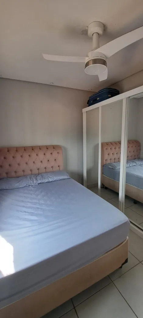 imagem 4 - Lindo Apartamento Borghese Boulevard imagem 4 - Lindo Apartamento Borghese Boulevard