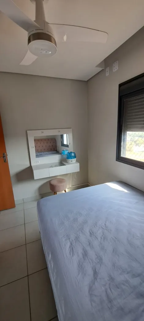 imagem 5 - Lindo Apartamento Borghese Boulevard imagem 5 - Lindo Apartamento Borghese Boulevard