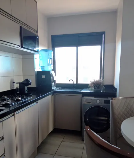 imagem 3 - Lindo Apartamento Borghese Boulevard imagem 3 - Lindo Apartamento Borghese Boulevard