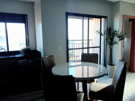 imagem 1 - Lindo Apartamento Borghese Boulevard imagem 1 - Lindo Apartamento Borghese Boulevard