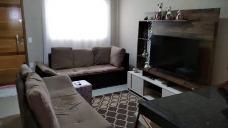 imagem 3 - Excelente Casa no Laranjeiras em Bady Bassitt imagem 3 - Excelente Casa no Laranjeiras em Bady Bassitt