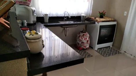 imagem 4 - Excelente Casa no Laranjeiras em Bady Bassitt imagem 4 - Excelente Casa no Laranjeiras em Bady Bassitt