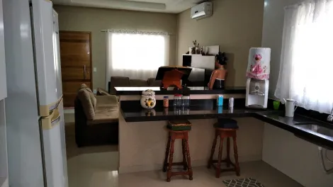 imagem 5 - Excelente Casa no Laranjeiras em Bady Bassitt imagem 5 - Excelente Casa no Laranjeiras em Bady Bassitt