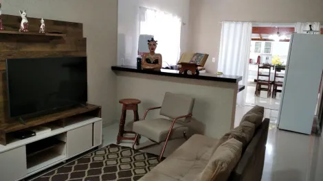 imagem 2 - Excelente Casa no Laranjeiras em Bady Bassitt imagem 2 - Excelente Casa no Laranjeiras em Bady Bassitt