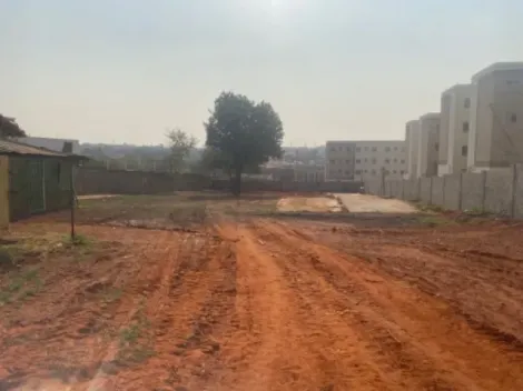 imagem 1 - Ótimo Terreno Comercial com 3.000m² para Locação - Vila Clementina imagem 1 - Ótimo Terreno Comercial com 3.000m² para Locação - Vila Clementina