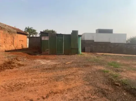 imagem 3 - Ótimo Terreno Comercial com 3.000m² para Locação - Vila Clementina imagem 3 - Ótimo Terreno Comercial com 3.000m² para Locação - Vila Clementina