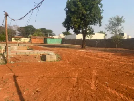 imagem 5 - Ótimo Terreno Comercial com 3.000m² para Locação - Vila Clementina imagem 5 - Ótimo Terreno Comercial com 3.000m² para Locação - Vila Clementina