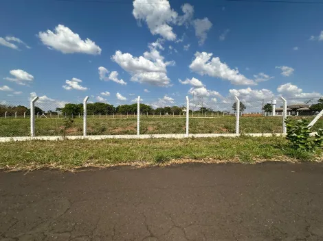 imagem 1 - Terreno - Condomínio imagem 1 - Terreno - Condomínio