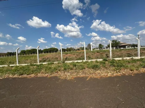 imagem 4 - Terreno - Condomínio imagem 4 - Terreno - Condomínio