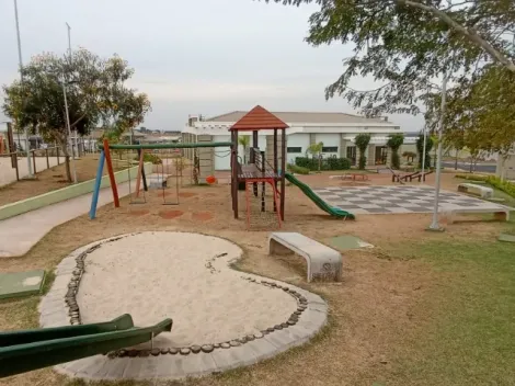 Alugar Terreno / Condomínio em Mirassol. apenas R$ 185.000,00