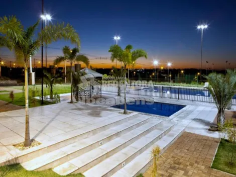 imagem 4 - Terreno Venda Condominio TerraVista Mirassol imagem 4 - Terreno Venda Condominio TerraVista Mirassol
