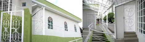 imagem 3 - Casa/Padrão - Comercial - No bairro Boa Vista imagem 3 - Casa/Padrão - Comercial - No bairro Boa Vista