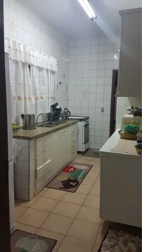 Comprar Casa / Padrão em São José do Rio Preto apenas R$ 550.000,00 - Foto 2