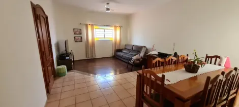 Comprar Casa / Padrão em São José do Rio Preto apenas R$ 550.000,00 - Foto 3